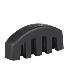 小提琴/中提琴 練習弱音器 橡膠弱音器 Violin Mute 小提琴/中提琴 練習弱音器 橡膠弱音器 Violin Mute